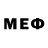 МДМА молли faerbly x