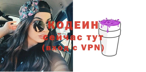 твердый Богородицк