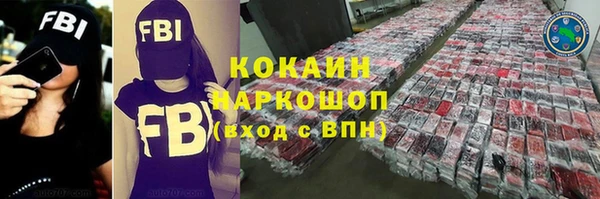 твердый Богородицк