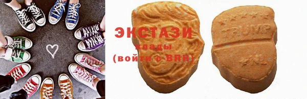 индика Богданович